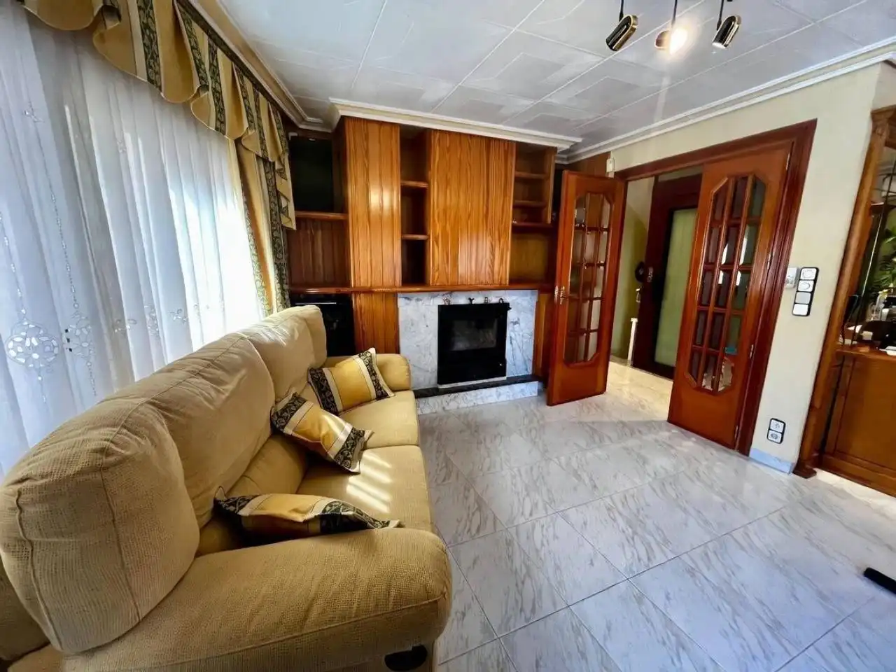 House for sale in Calle San Jaime, imagen 9