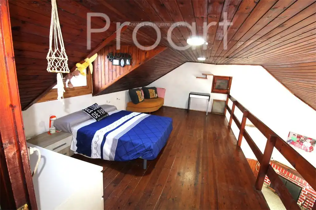Casa o chalet en venta en Vallgorguina