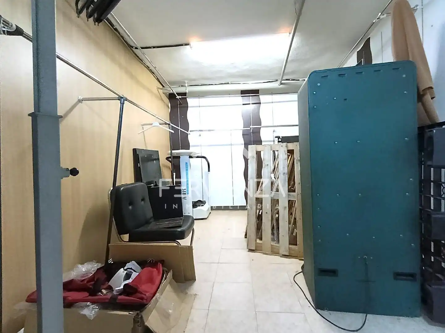 Business premises for sale in Ciudad Naranco - Prados de La Fuente, imagen 20