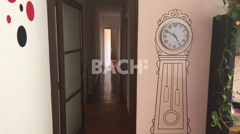 Foto 4 de Pis en venda a Verdaguer, 7, Centre, Barcelona