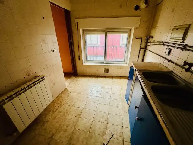 Casa o xalet en venda a Calle Macarro, 2, Toro