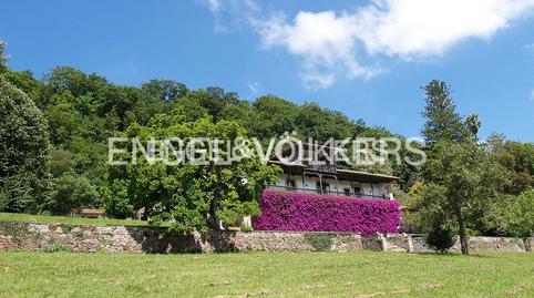 Photo 3 of Houses for sale in San Justo - Bedriñana, Villaviciosa