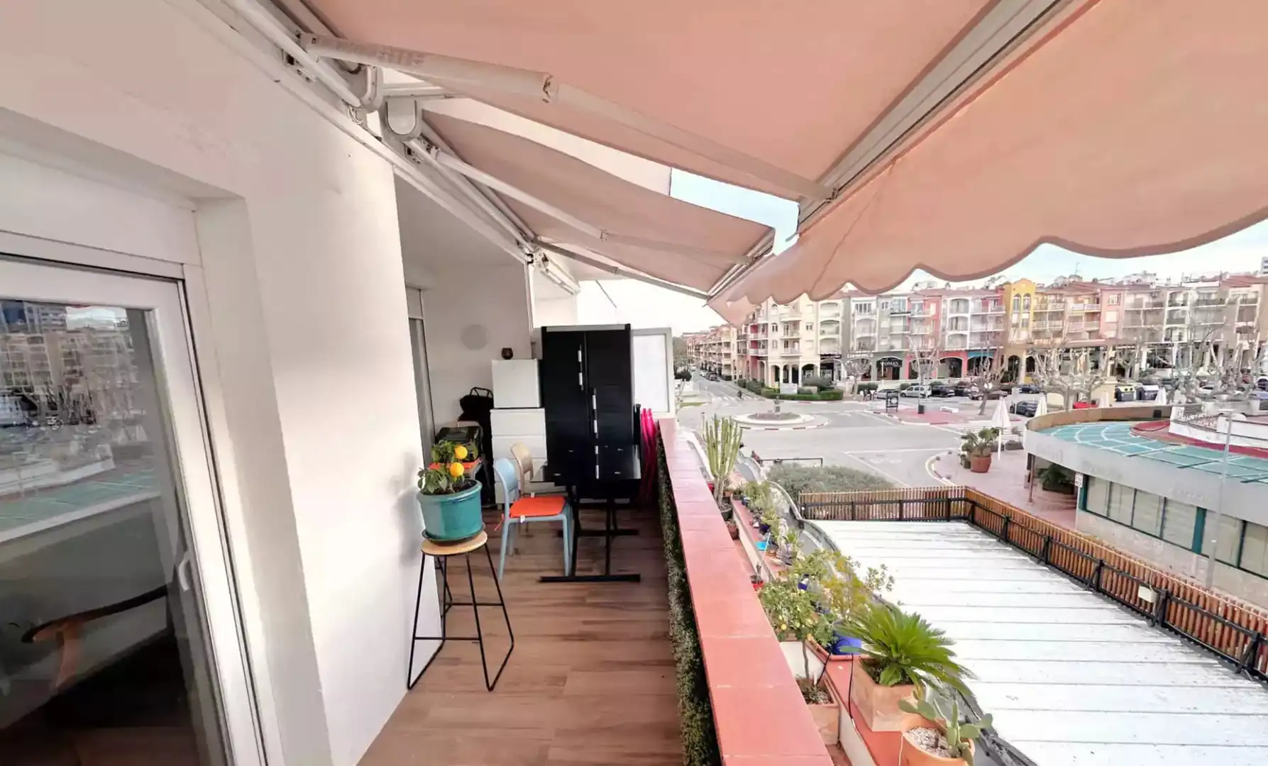 Piso en venta en MOXO, imagen 6
