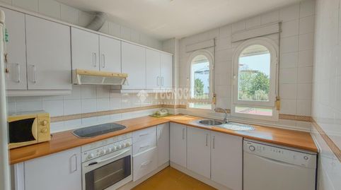 Photo 5 of Flat for sale in Costa Ballena Golf, Rota