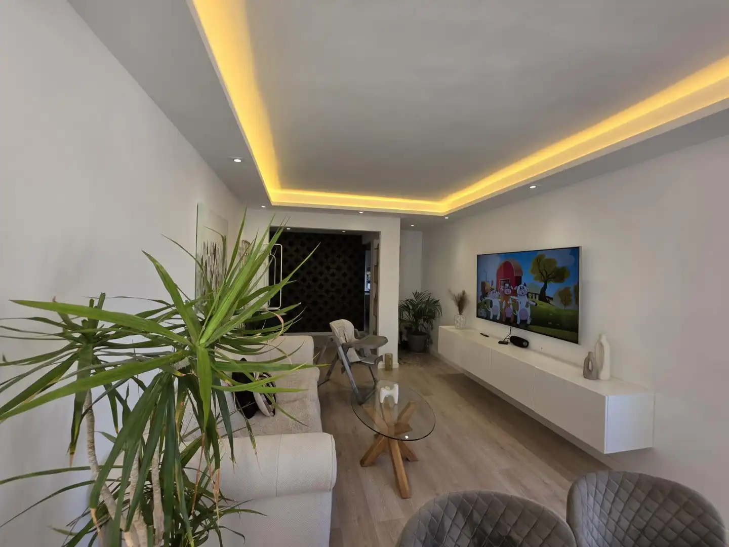 Appartamento con ascensore in vendita a Magaluf, imagen 9