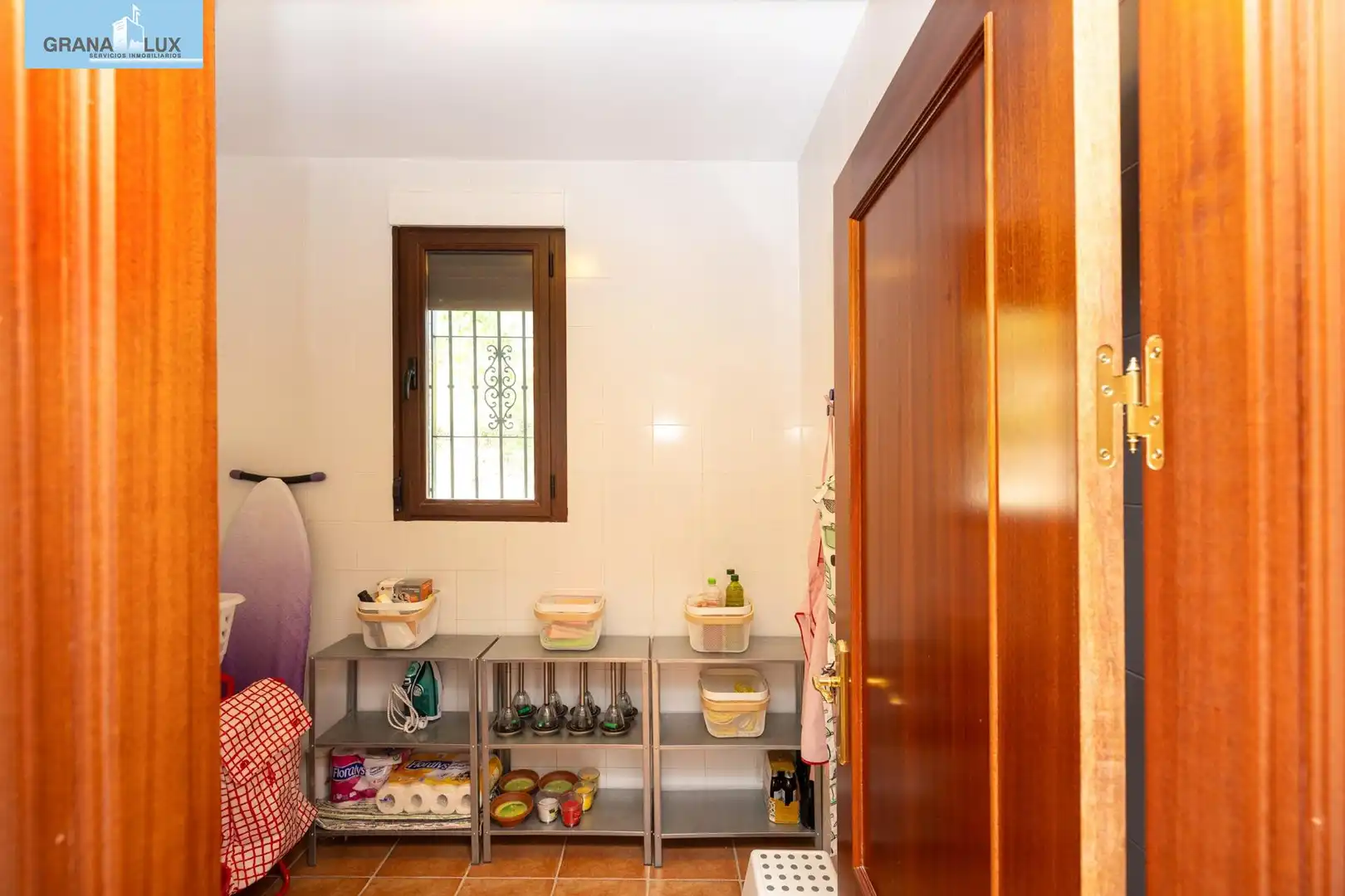 Detached house for sale in Lugar FUENTE BLANCA, imagen 9