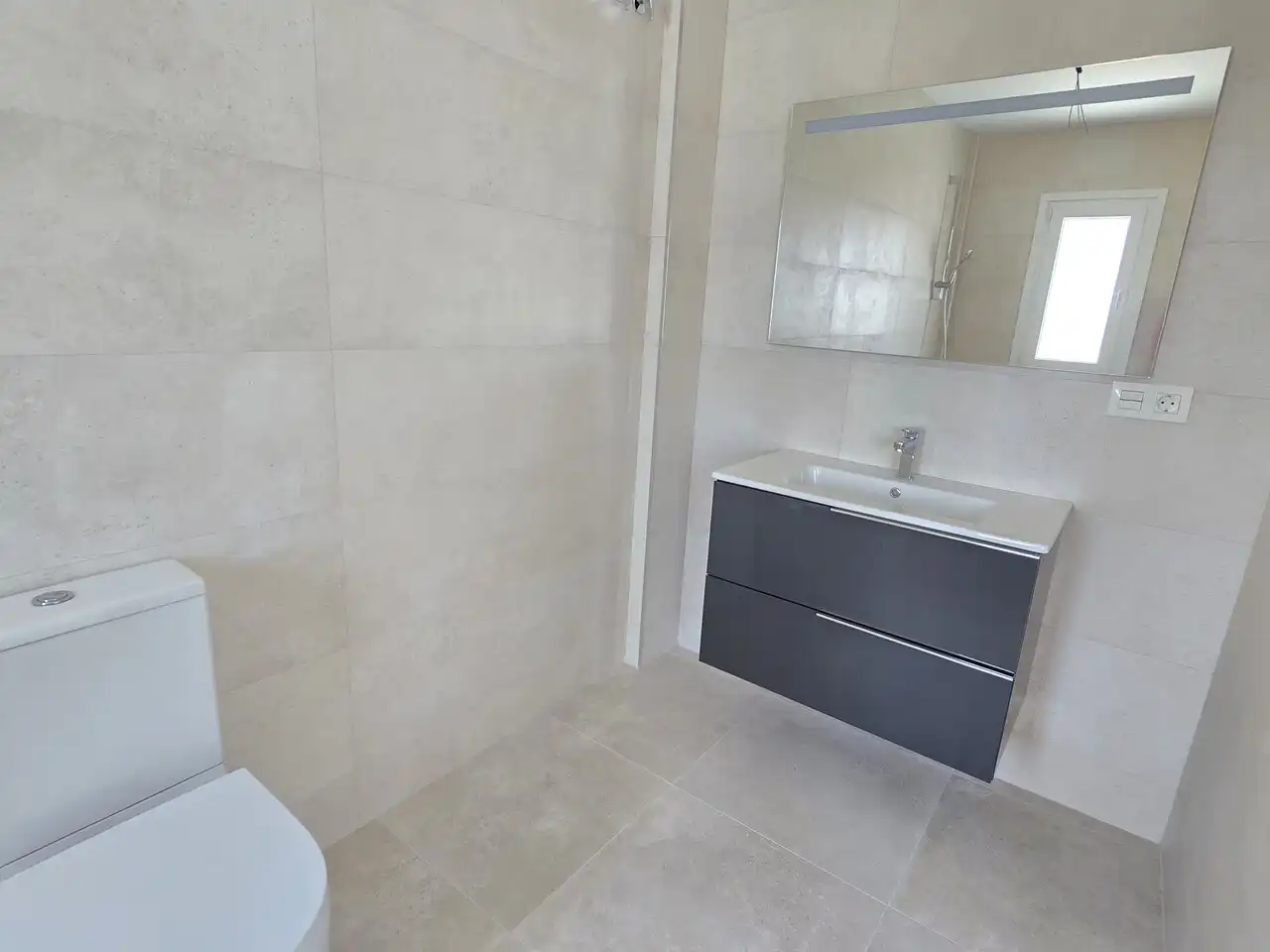 Maison avec piscine à vendre à Viñuela, imagen 23