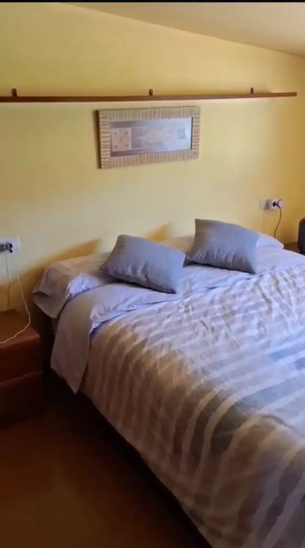 Casa rústica amb jardí en venda a Silleda, imagen 15