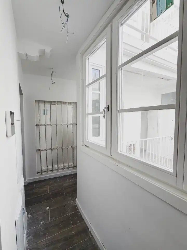 Appartement avec ascenseur à vendre à Centro Histórico, imagen 13