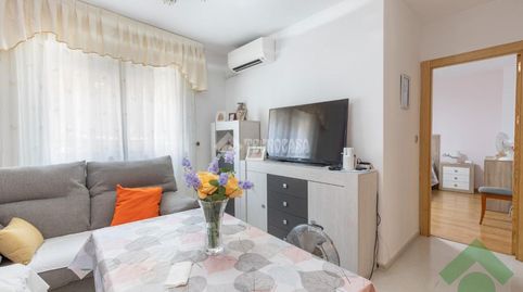 Foto 2 de Piso en venta en Calicasas, Granada