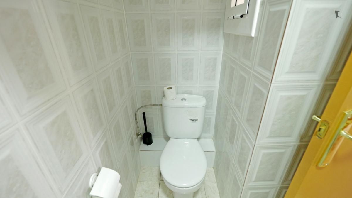 Apartment to rent in Sant Pere, Sta. Caterina i la Ribera