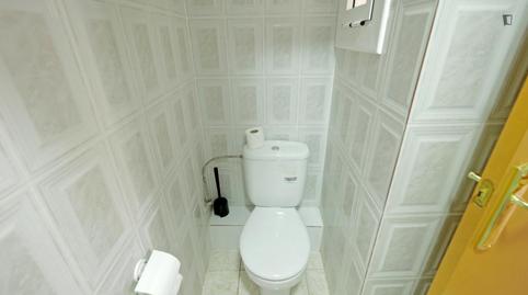 Photo 3 of Apartment to rent in Sant Pere, Sta. Caterina i la Ribera,  Barcelona Capital