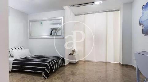 Foto 4 de Loft de lloguer a Avinguda del Cardenal Benlloch, Albors, Valencia