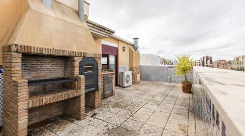 Photo 2 of Attic for sale in Vistalegre,  Murcia Capital