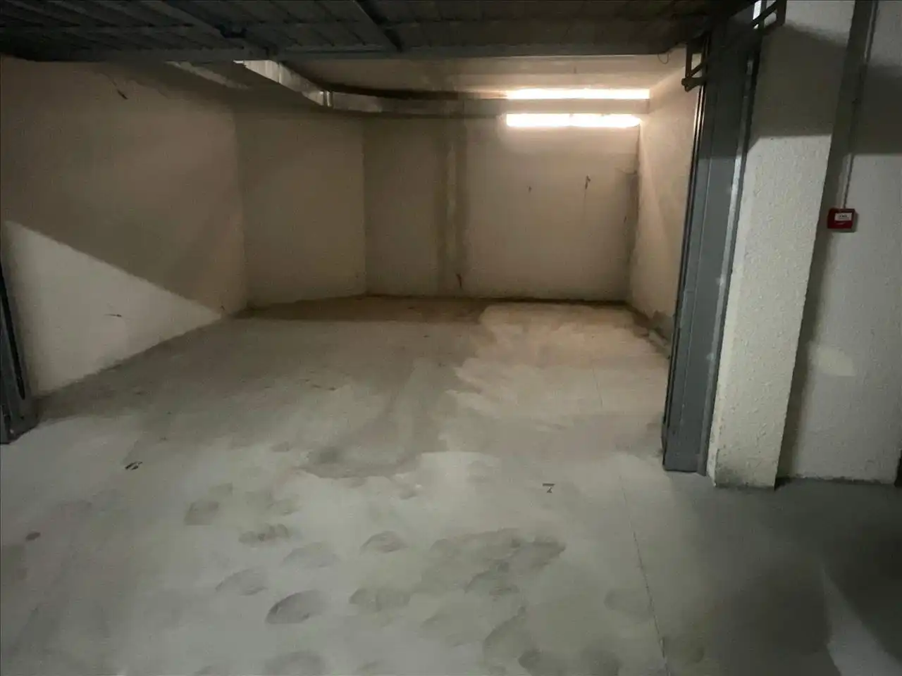 Garage for sale in Potes