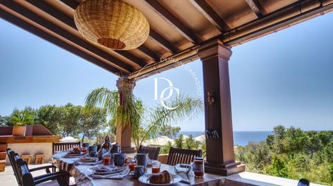 Foto 3 de Casa o chalet en venta en Puig d'en Valls, Illes Balears