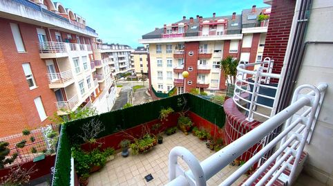 Photo 2 of Flat for sale in Avenida de la Libertad, Centro, Castro-Urdiales