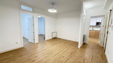 Photo 2 of Flat to rent in Calle Juan de Mena, Jerónimos, Madrid