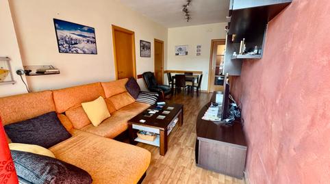 Photo 2 of Flat for sale in Carrer de la Mare de Déu de Port, El Poble Sec - Parc de Montjuïc, Barcelona