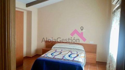 Photo 4 of Flat for rent in Calle Rúa Zapatería, Centro Ciudad, Plasencia