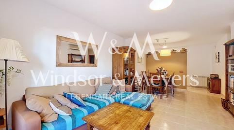 Photo 4 of Planta baja for sale in Calle Gavina, 1, Sant Antoni de Portmany, Illes Balears