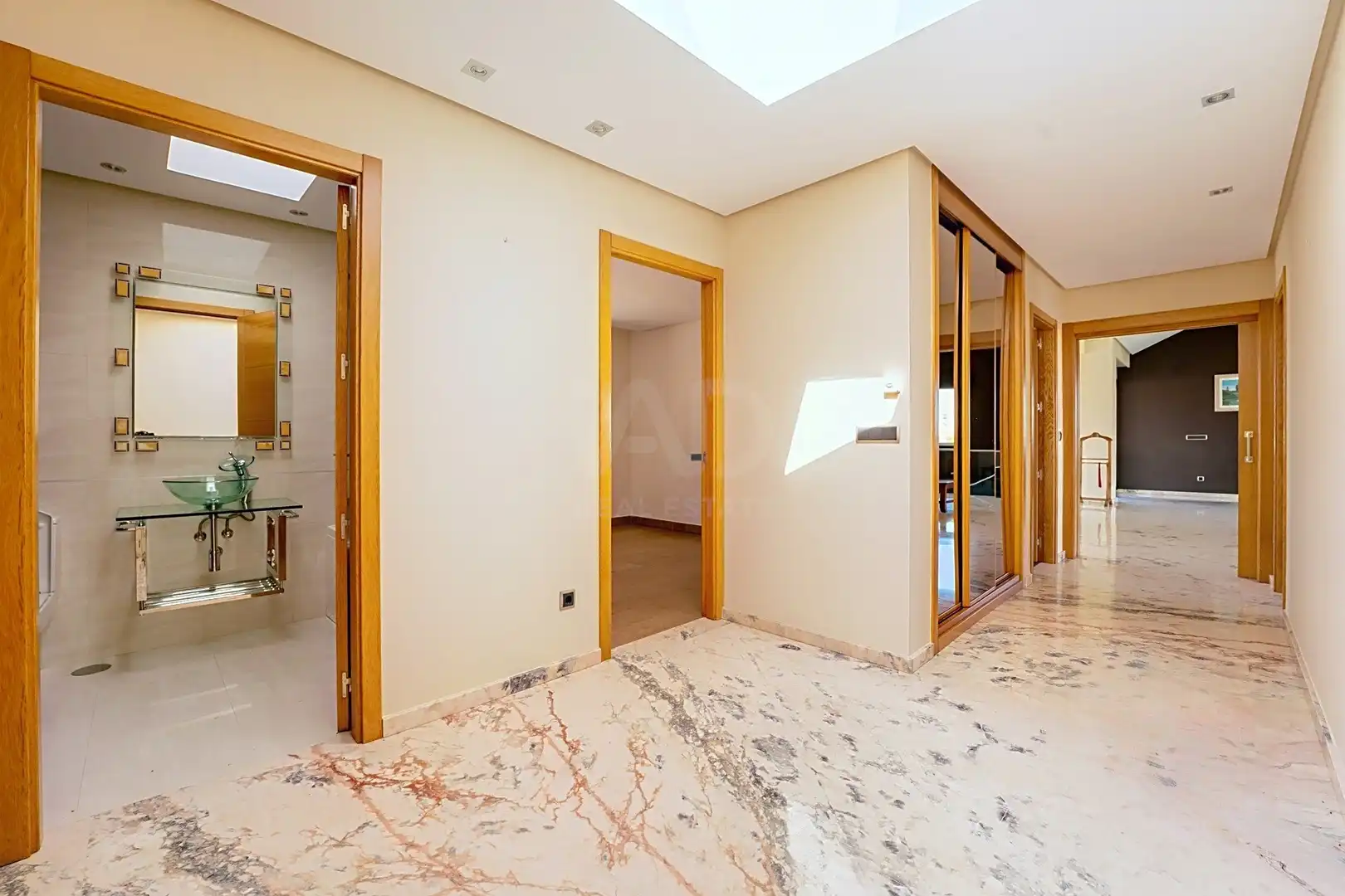 Casa o chalet en venta en Beariz con Calefacción y Terraza