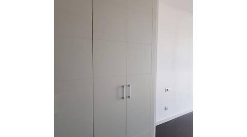 Foto 5 de Pis en venda a Calle Escuela Pía, Centre, Sabadell