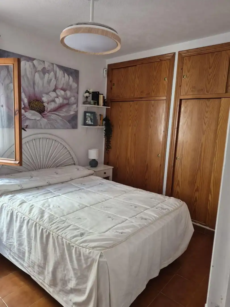 Bungalow à vendre à Zona Carrefour - Urbanizaciones, imagen 12