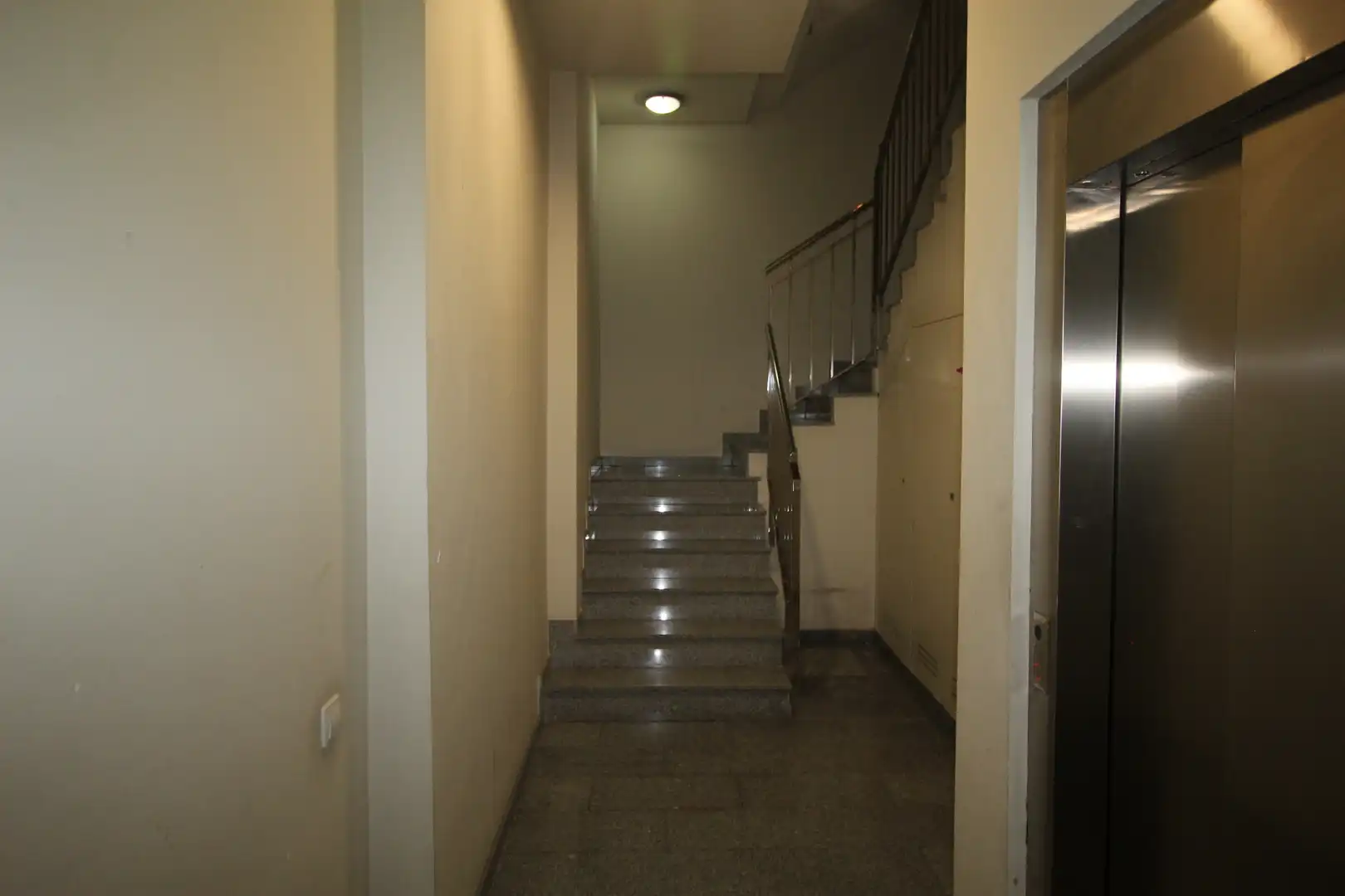 Appartement avec ascenseur à vendre à Collblanc - La Torrassa, imagen 27