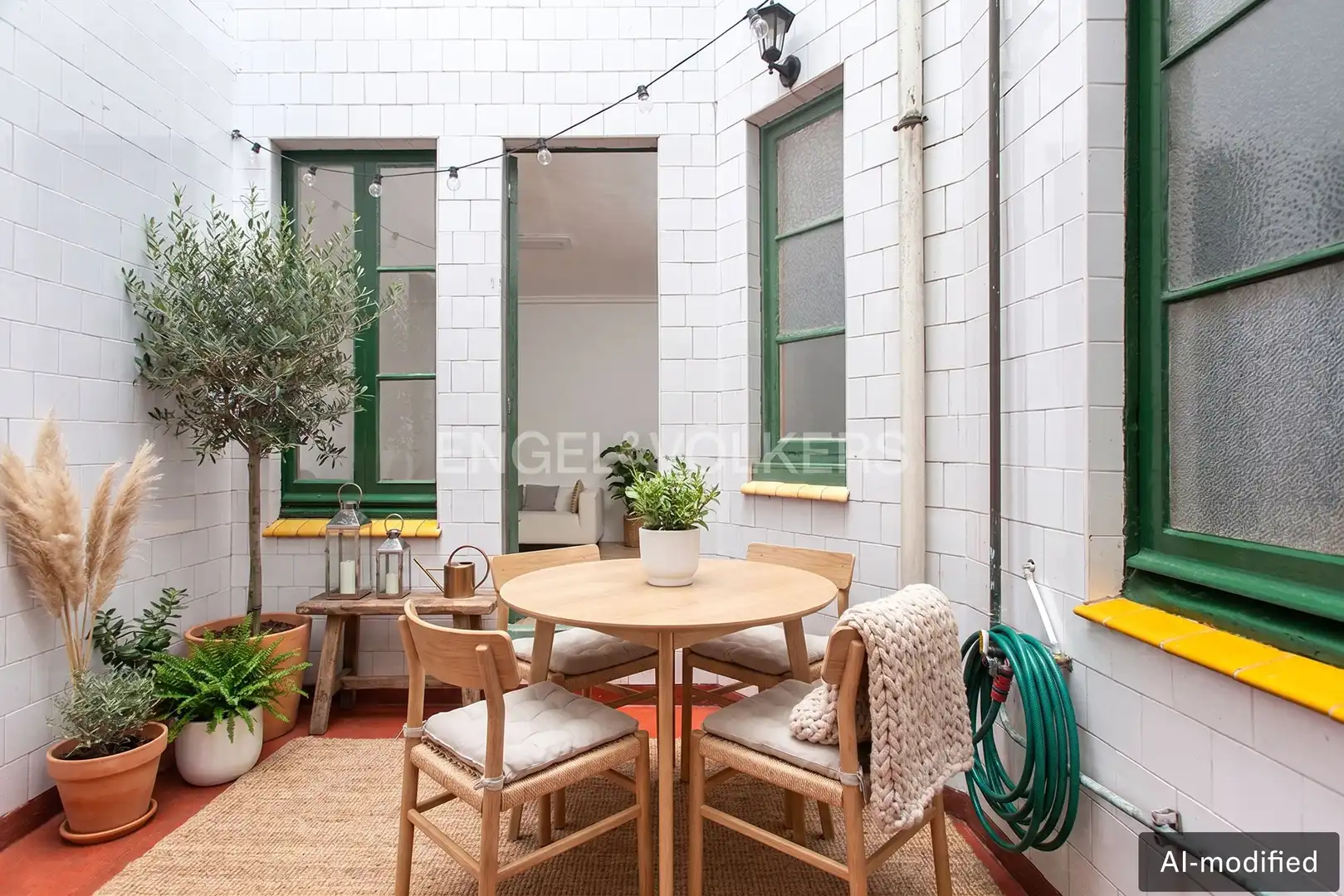Appartement à vendre à Centro, imagen 29