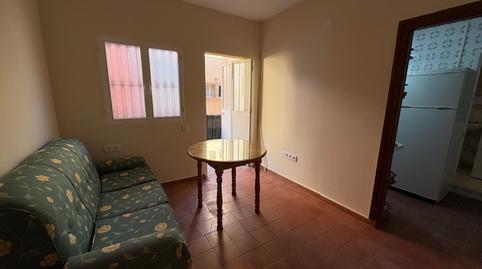 Foto 2 de Pis en venda a La Reconquista - El Rosario, Cádiz