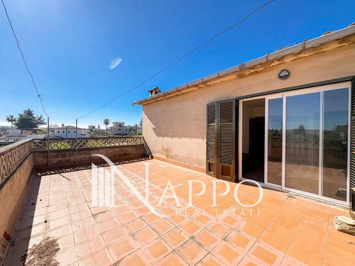 Villa con giardino in vendita a battle josep  canyelles, imagen 40