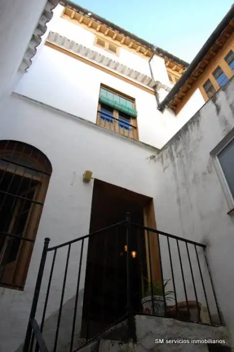 House for sale in Ubrique, imagen 11