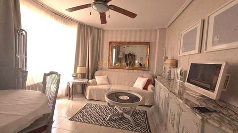 Photo 4 of Attic to rent in Manantiales - Estación de Autobuses, Málaga