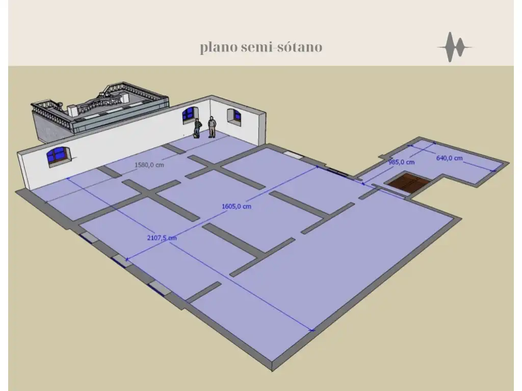 Maison à vendre à Calle Eulogio Diaz Miranda, imagen 47