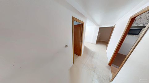 Foto 2 de Piso en venta en Calle Deportista Enrique Carey, Alipark, Alicante / Alacant