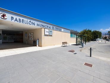 Terreno residenziale in vendita a Carretera de Dilar 87