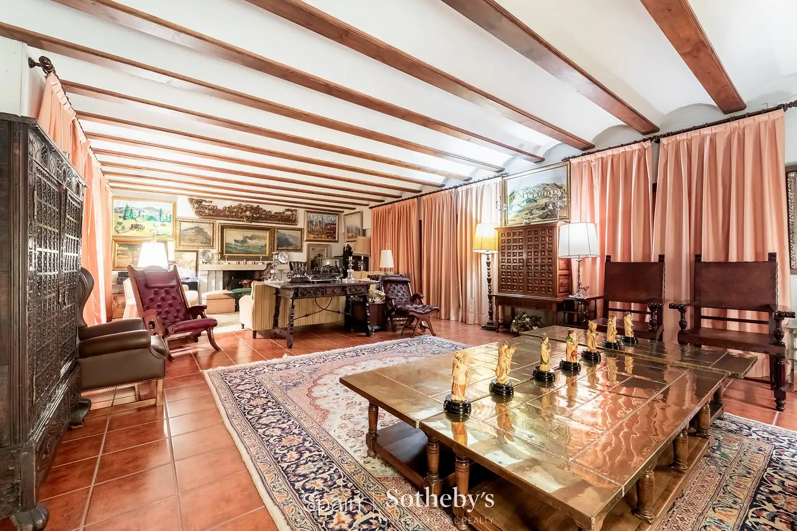 House with pool for sale in Rodano 2, imagen 8