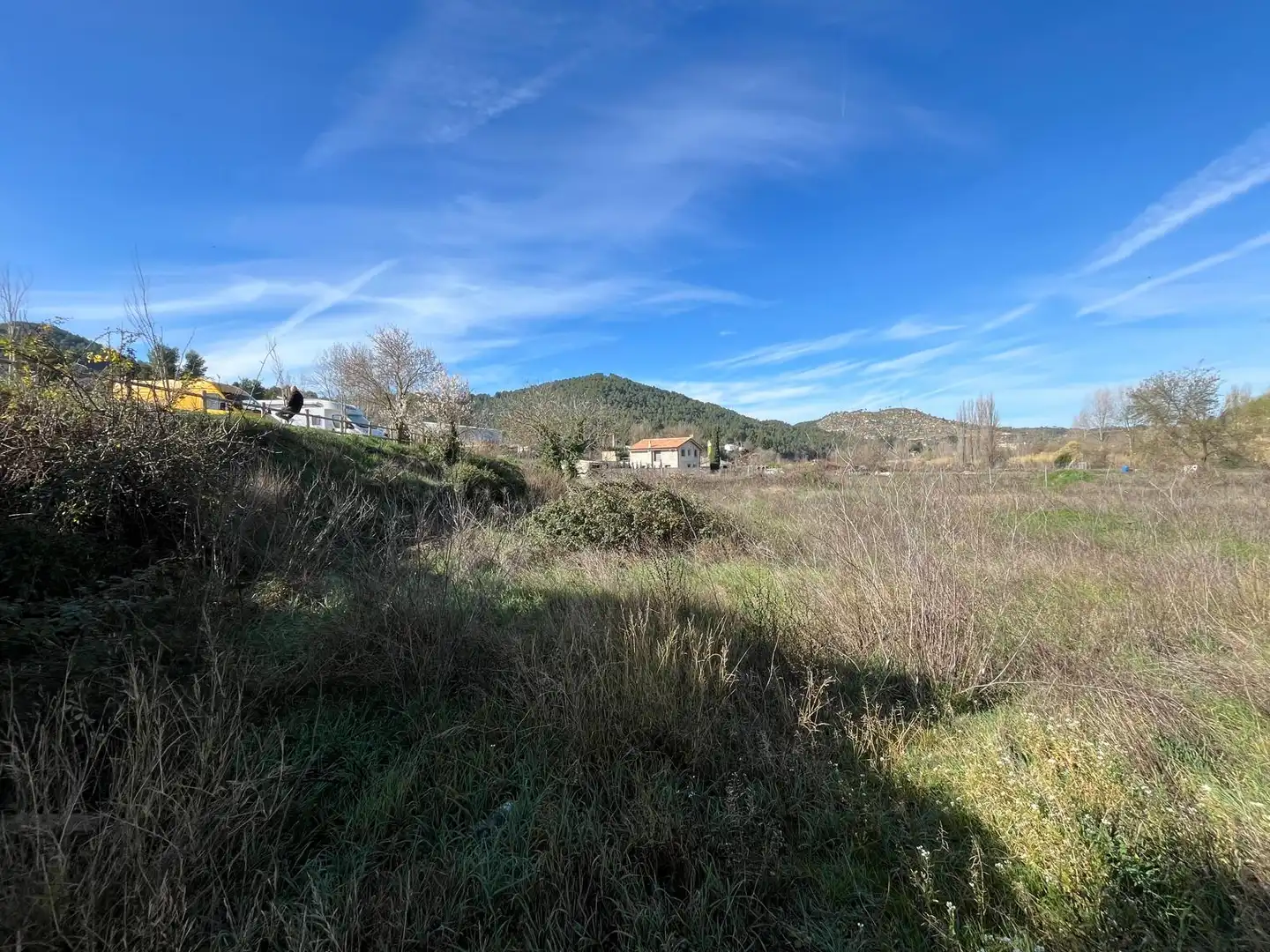 Terreni e lotti in vendita a Valderrobres, imagen 3