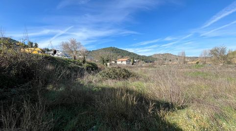 Solar en Valderrobres, immagine 3