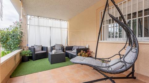 Photo 2 of House or chalet for sale in El Pla de Santa Maria, Tarragona