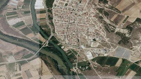 Foto 3 de Casa o xalet en venda a Sartaguda, Navarra