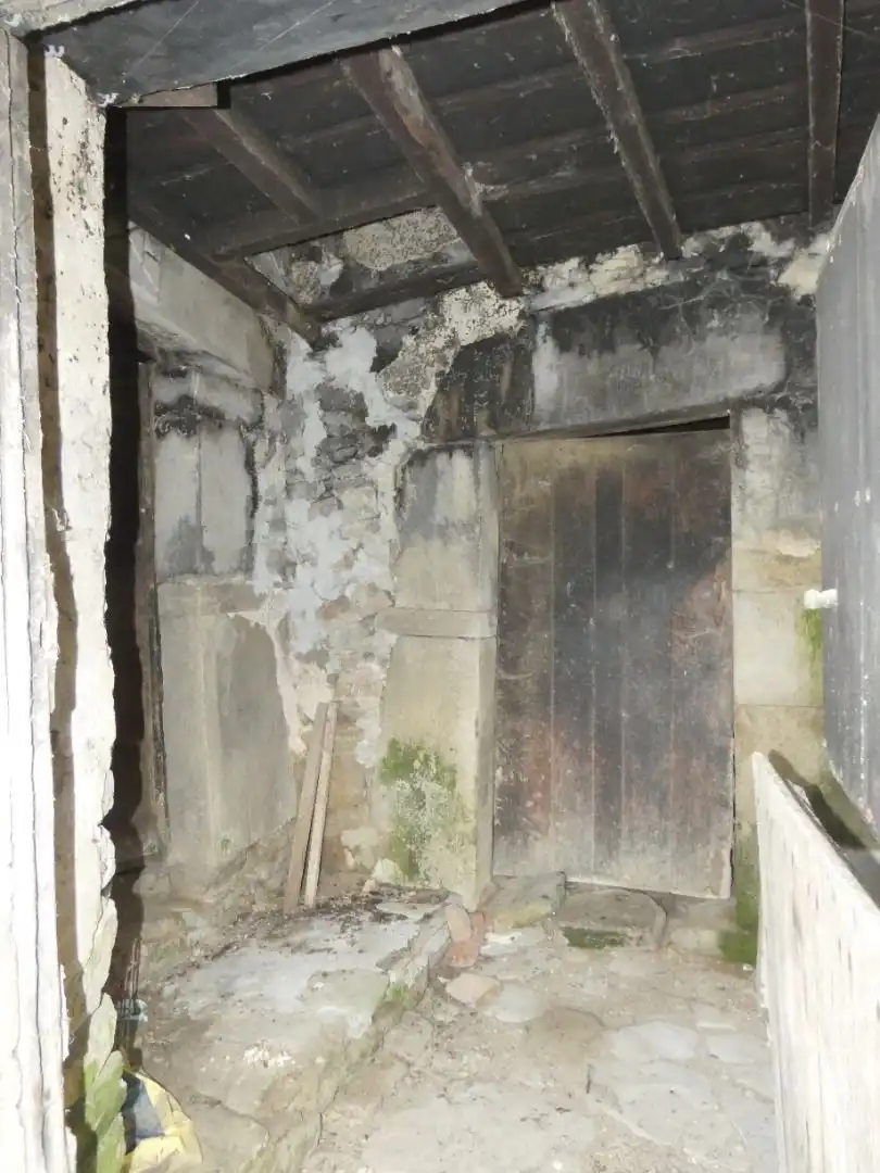 Terraced house for sale in Valdés - Luarca, imagen 9
