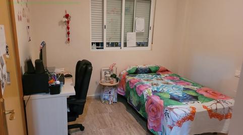 Photo 5 of Flat for sale in Calle Benito Pérez Galdós, Alguazas, Murcia