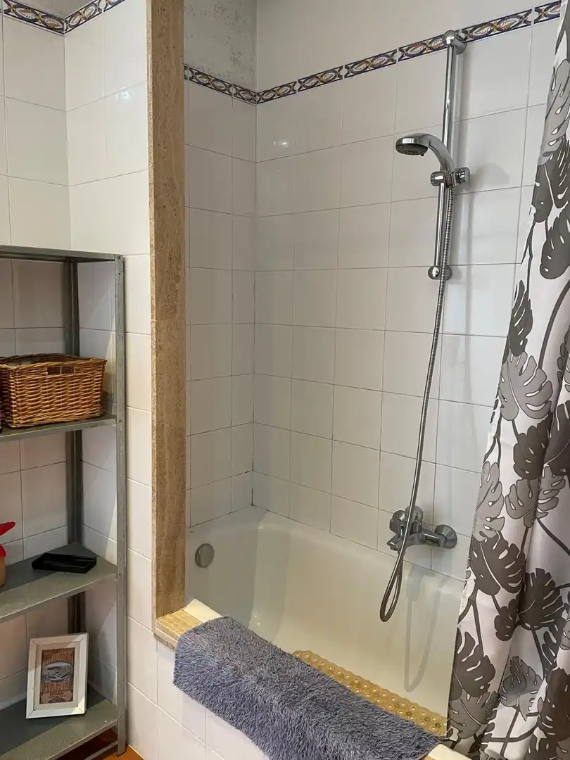 Appartement à vendre à Numancia - San Fernando, imagen 10