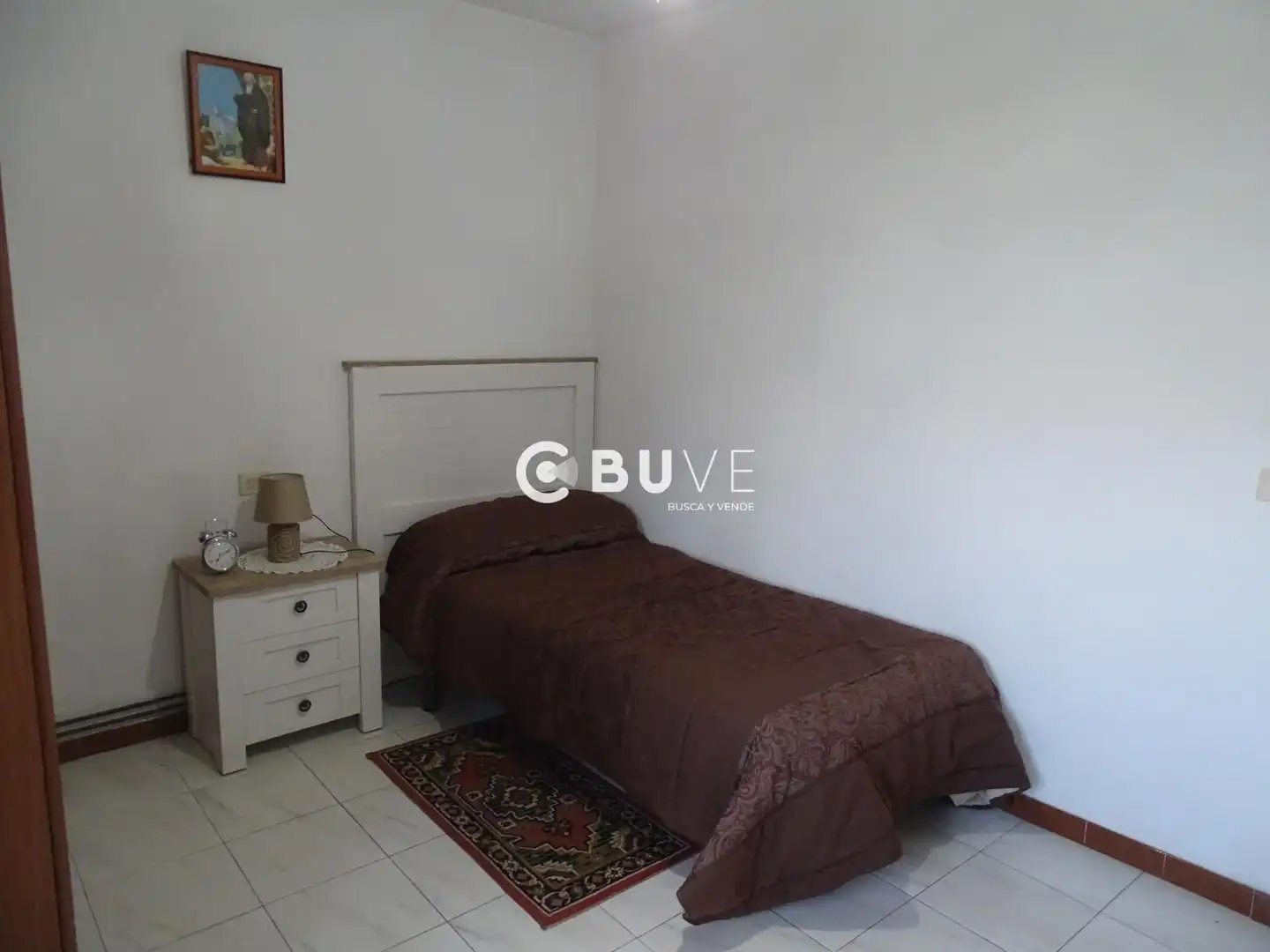 Casa amb jardí en venda a Loureiro, imagen 26