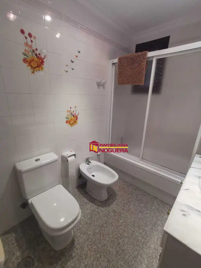 Detached house with pool for sale in Écija, imagen 20