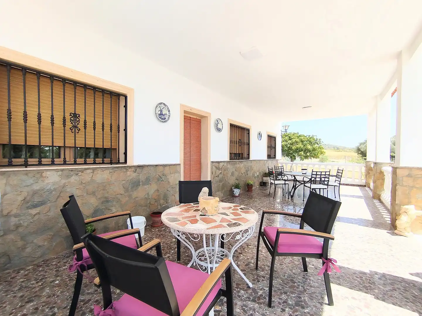 Casa rustica in vendita a Yecla, imagen 9