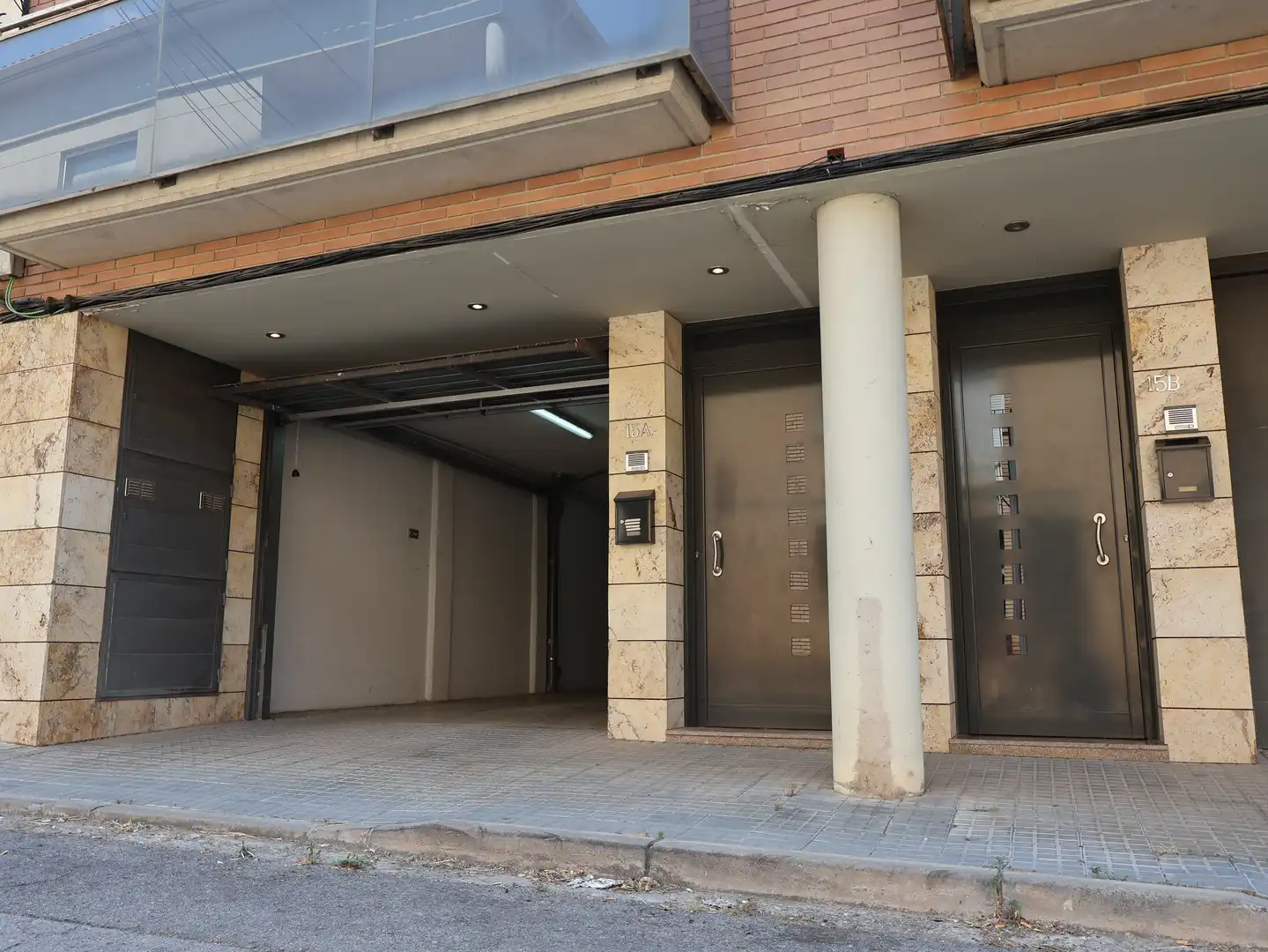 Casa adosada en venta en Castellbell i el Vilar con Calefacción, Terraza y Balcón
