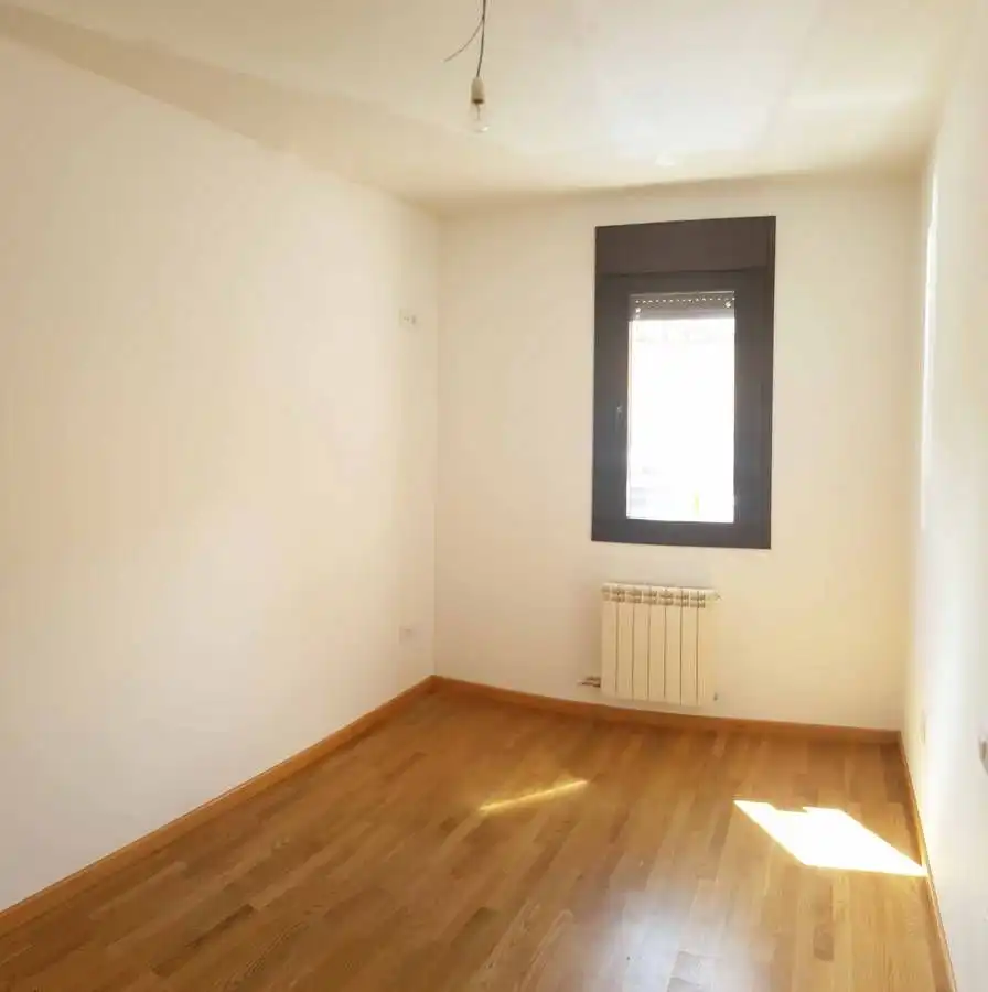 Erdgeschosswohnung mit Aufzug zum Verkauf in Calle Corro Bazán 3, imagen 6